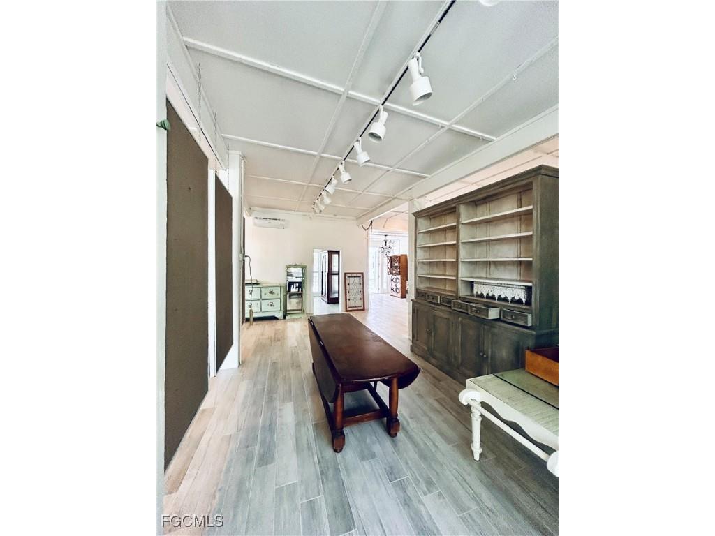 8315 Main Street Bokeelia FL 33922 2025024492 image9