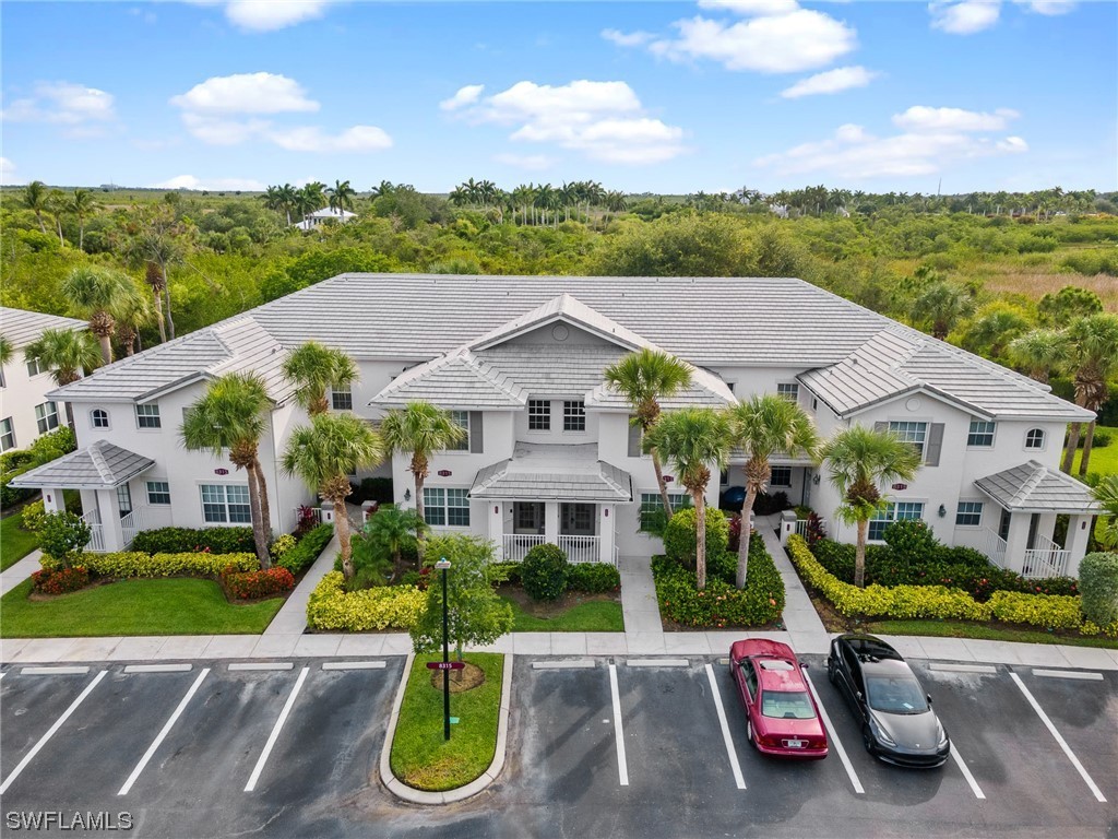 8315 Whisper Trace Way #C-203 Naples FL 34114 222042709 image1
