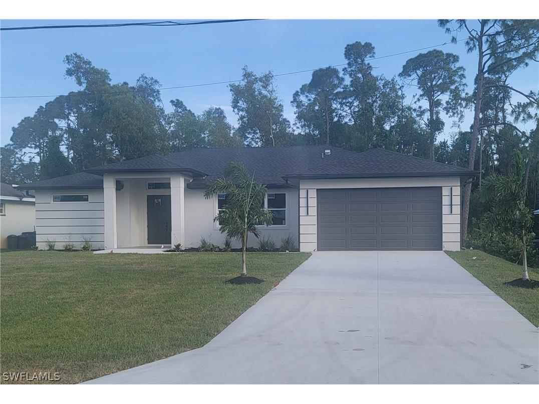 8316 Cypress Drive N Fort Myers FL 33967 224033132 image1