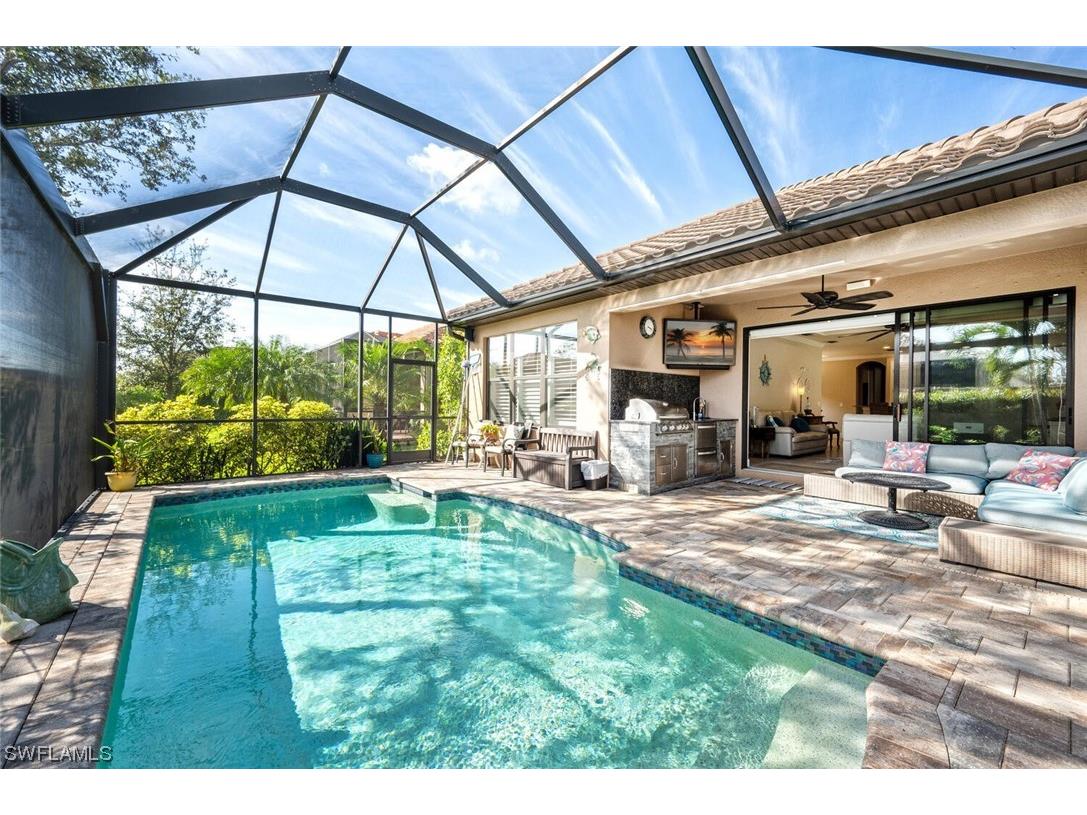 8316 Lucello Terrace N Naples FL 34114 223084933 image1