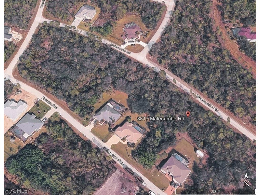 8317 Matecumbe Road Port Charlotte FL 33981 2026008154 image3
