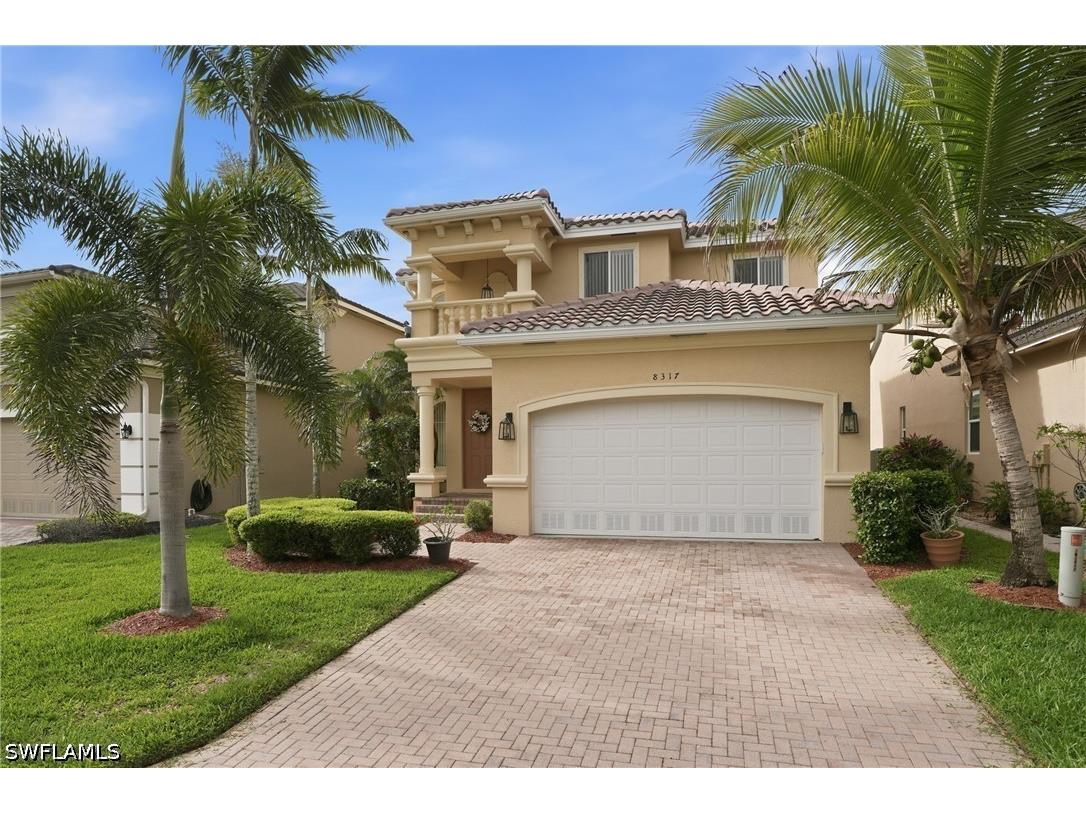 8317 Sumner Avenue Fort Myers FL 33908 226013874 image1