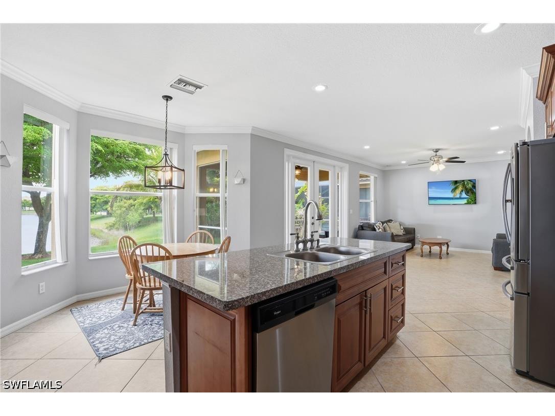 8317 Sumner Avenue Fort Myers FL 33908 226013874 image10