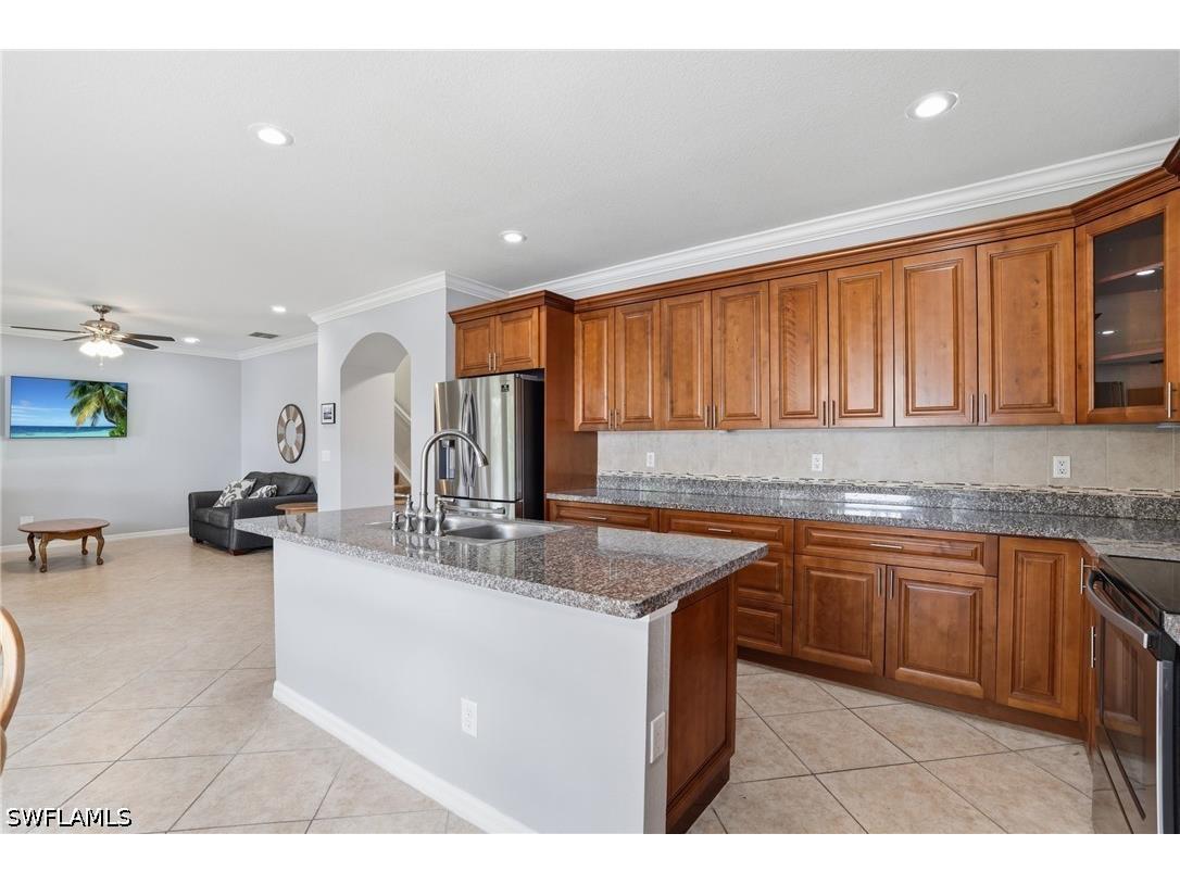 8317 Sumner Avenue Fort Myers FL 33908 226013874 image11