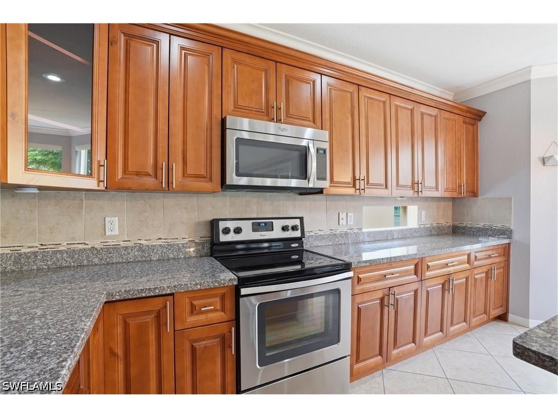 8317 Sumner Avenue Fort Myers FL 33908 226013874 image12