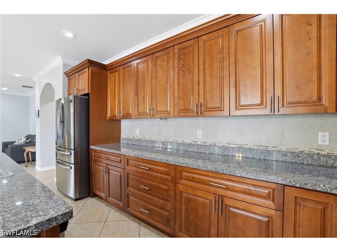 8317 Sumner Avenue Fort Myers FL 33908 226013874 image13