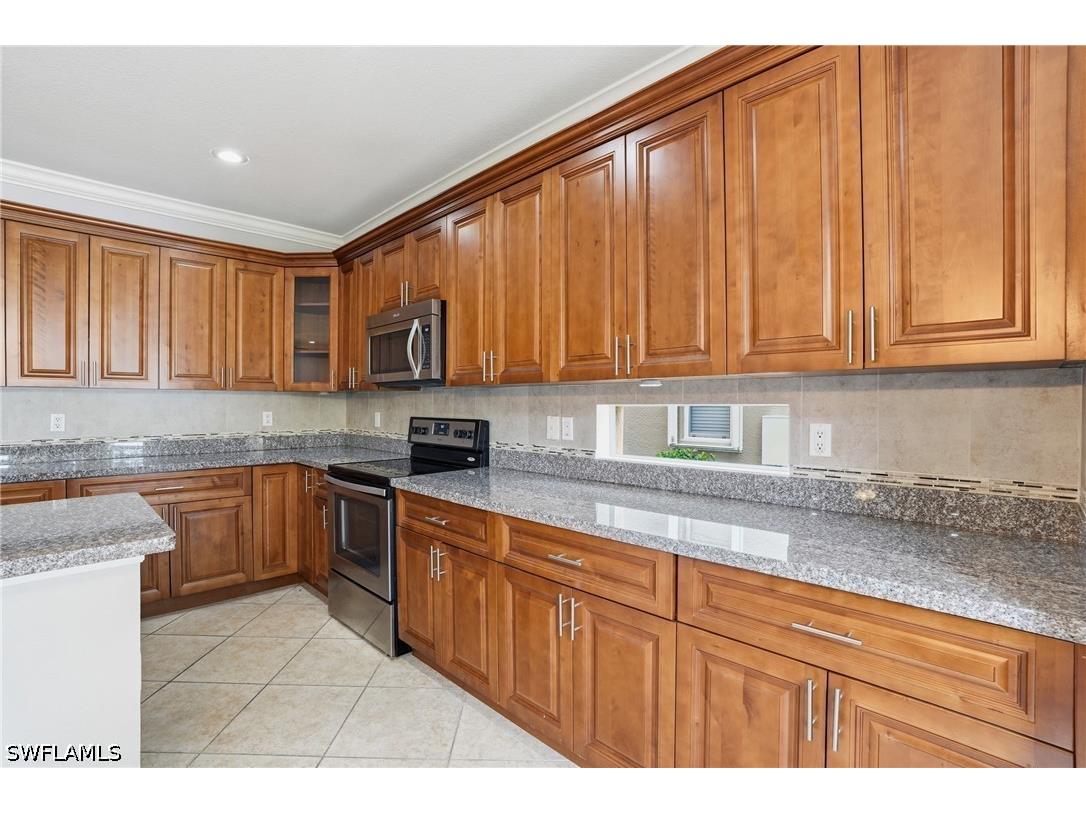 8317 Sumner Avenue Fort Myers FL 33908 226013874 image14