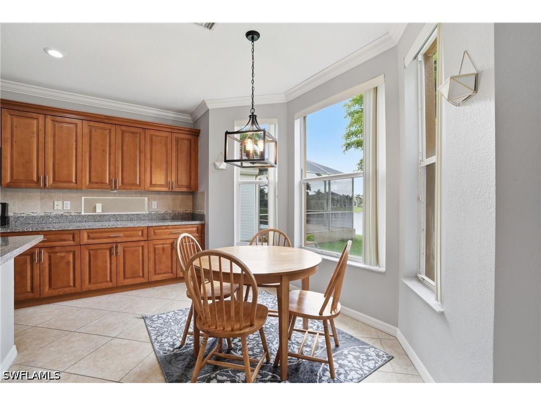 8317 Sumner Avenue Fort Myers FL 33908 226013874 image15