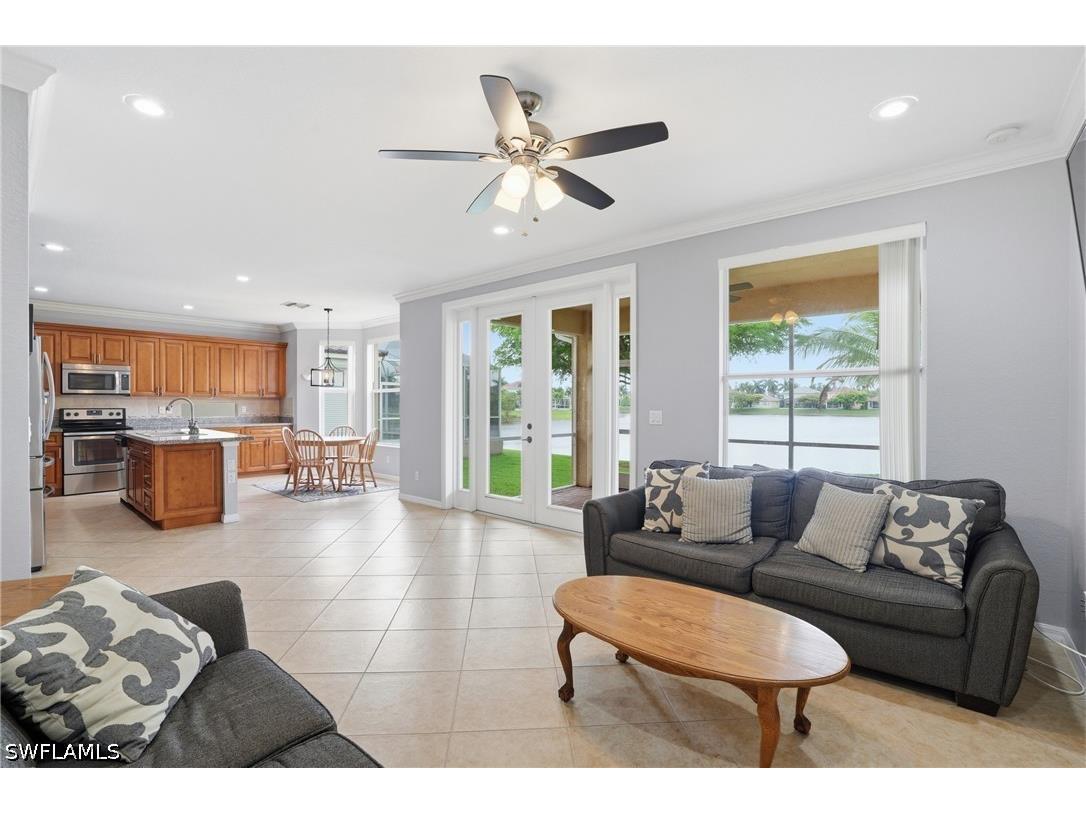 8317 Sumner Avenue Fort Myers FL 33908 226013874 image16