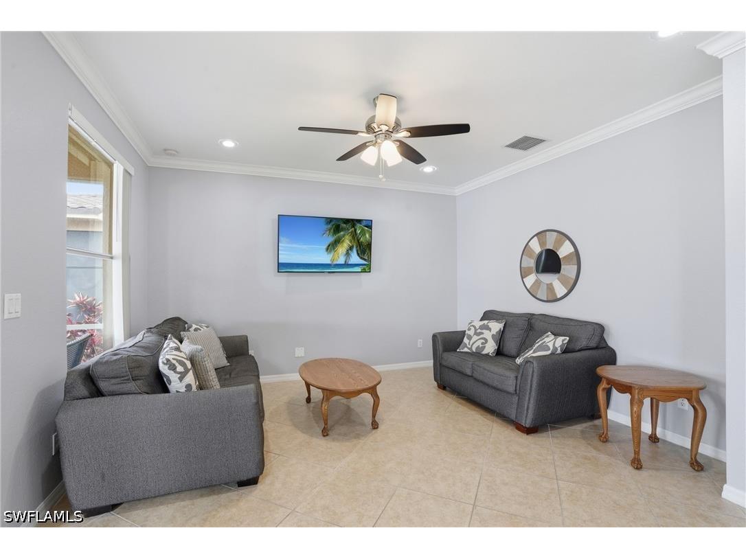 8317 Sumner Avenue Fort Myers FL 33908 226013874 image17