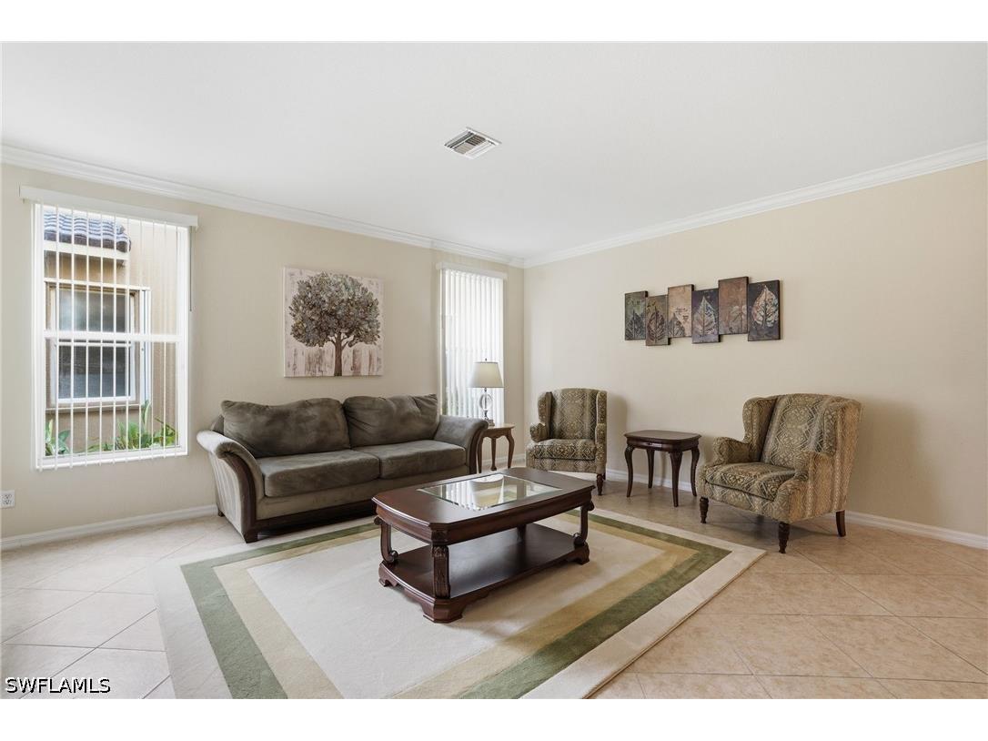 8317 Sumner Avenue Fort Myers FL 33908 226013874 image18