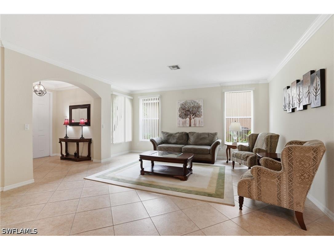 8317 Sumner Avenue Fort Myers FL 33908 226013874 image19