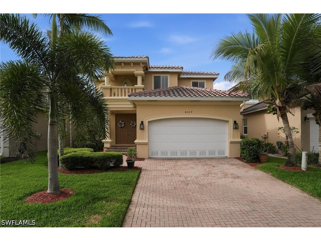 8317 Sumner Avenue Fort Myers FL 33908 226013874 image2