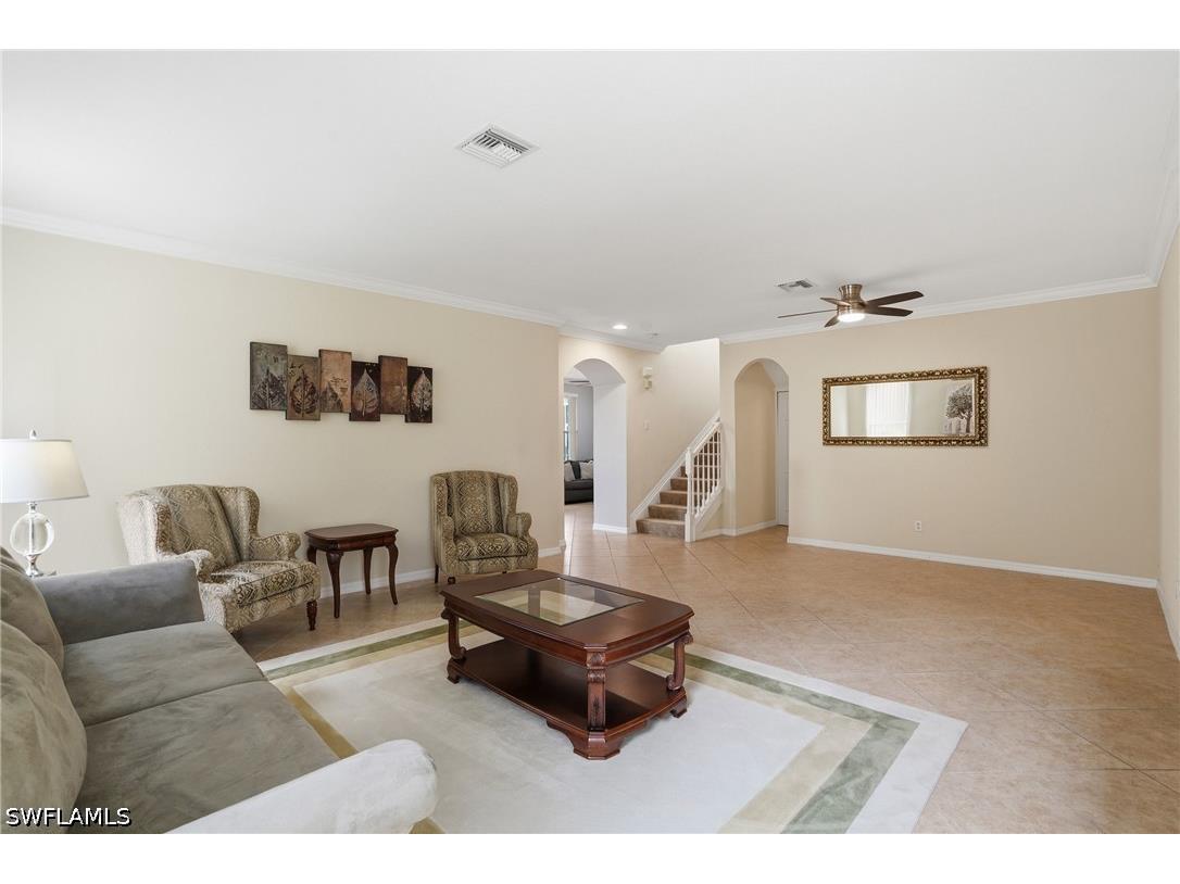 8317 Sumner Avenue Fort Myers FL 33908 226013874 image20