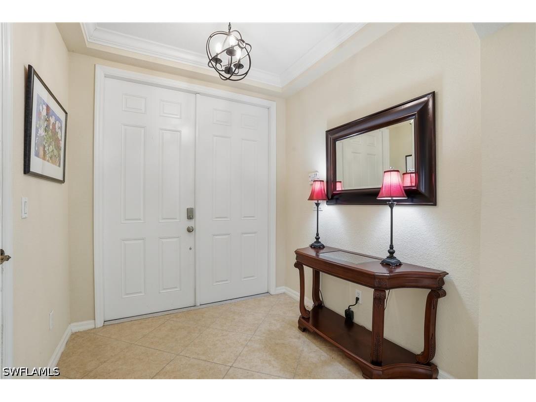 8317 Sumner Avenue Fort Myers FL 33908 226013874 image21