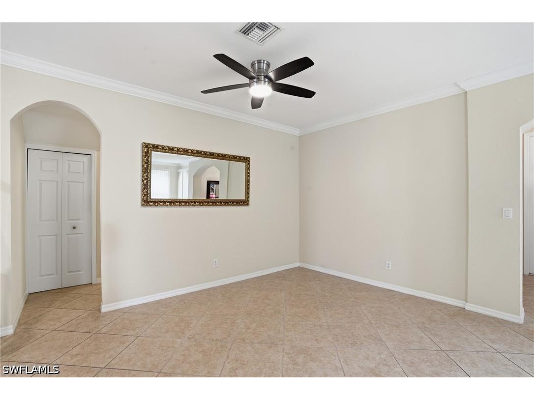 8317 Sumner Avenue Fort Myers FL 33908 226013874 image22