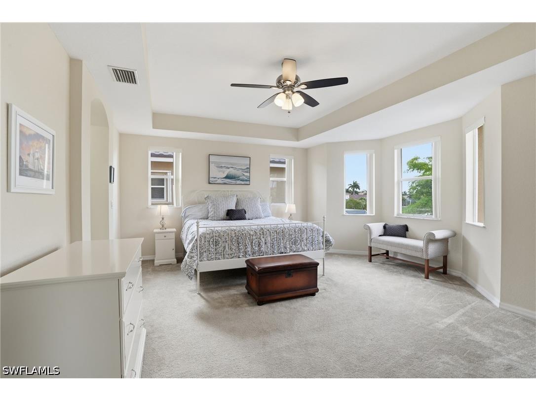 8317 Sumner Avenue Fort Myers FL 33908 226013874 image23