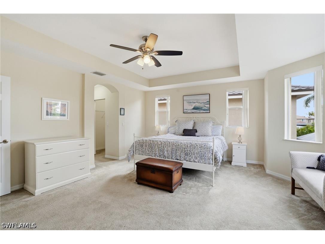 8317 Sumner Avenue Fort Myers FL 33908 226013874 image24