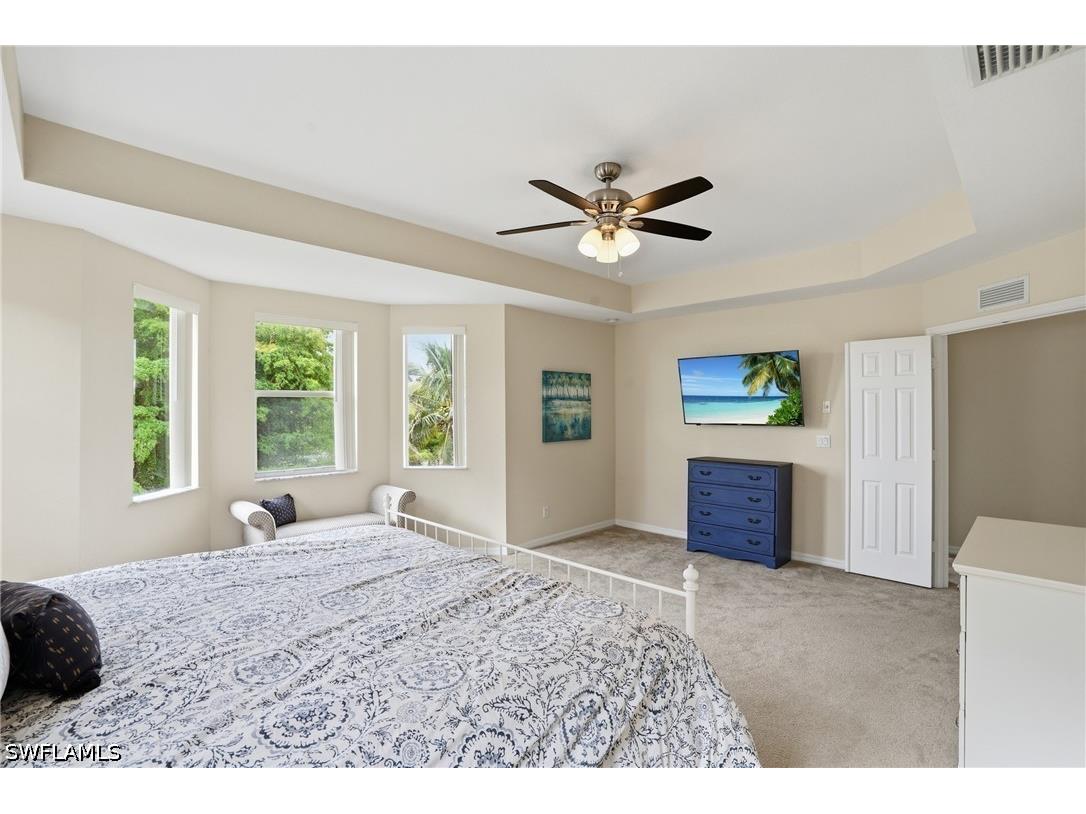 8317 Sumner Avenue Fort Myers FL 33908 226013874 image25