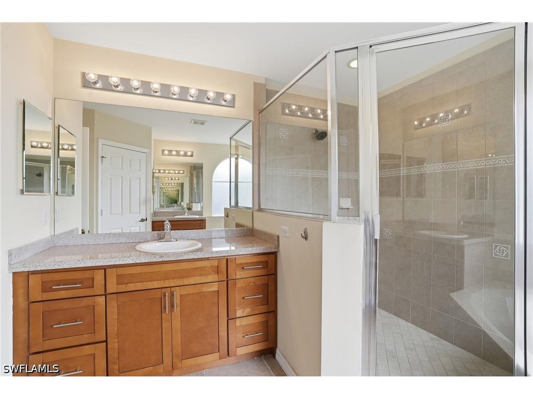 8317 Sumner Avenue Fort Myers FL 33908 226013874 image26