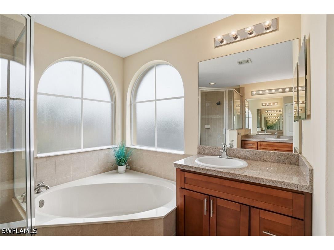 8317 Sumner Avenue Fort Myers FL 33908 226013874 image27