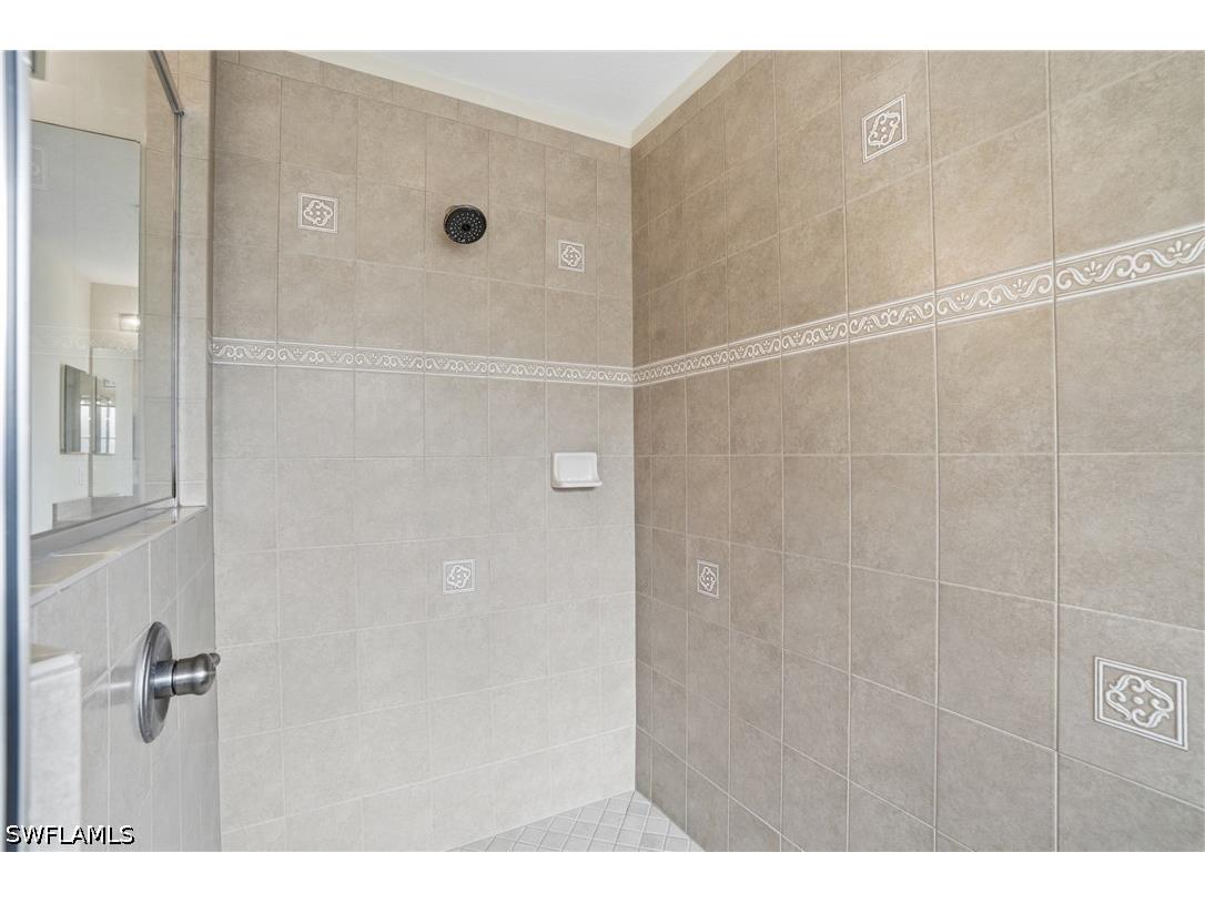 8317 Sumner Avenue Fort Myers FL 33908 226013874 image28