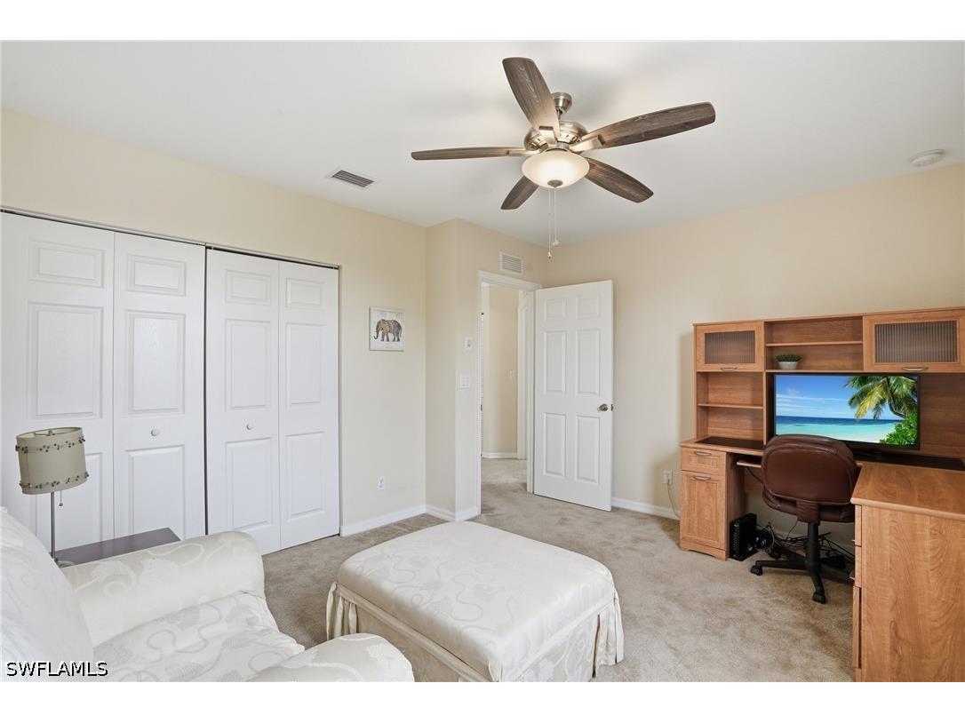 8317 Sumner Avenue Fort Myers FL 33908 226013874 image29