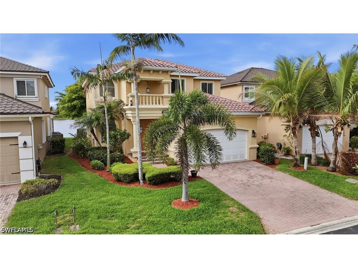 8317 Sumner Avenue Fort Myers FL 33908 226013874 image3