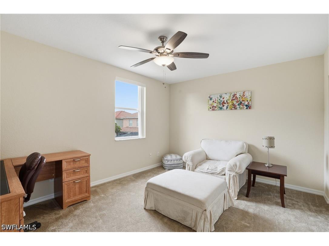 8317 Sumner Avenue Fort Myers FL 33908 226013874 image30