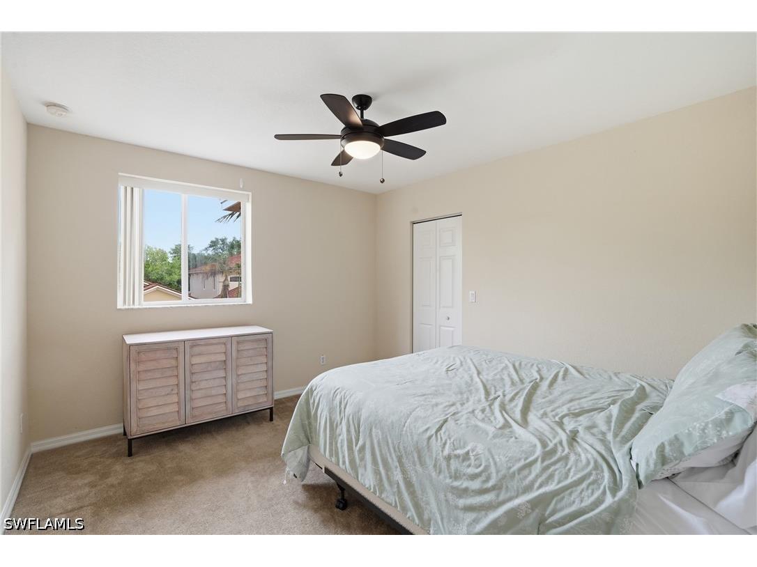 8317 Sumner Avenue Fort Myers FL 33908 226013874 image31