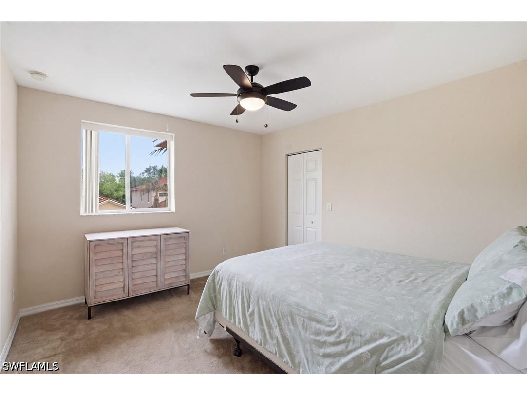 8317 Sumner Avenue Fort Myers FL 33908 226013874 image32