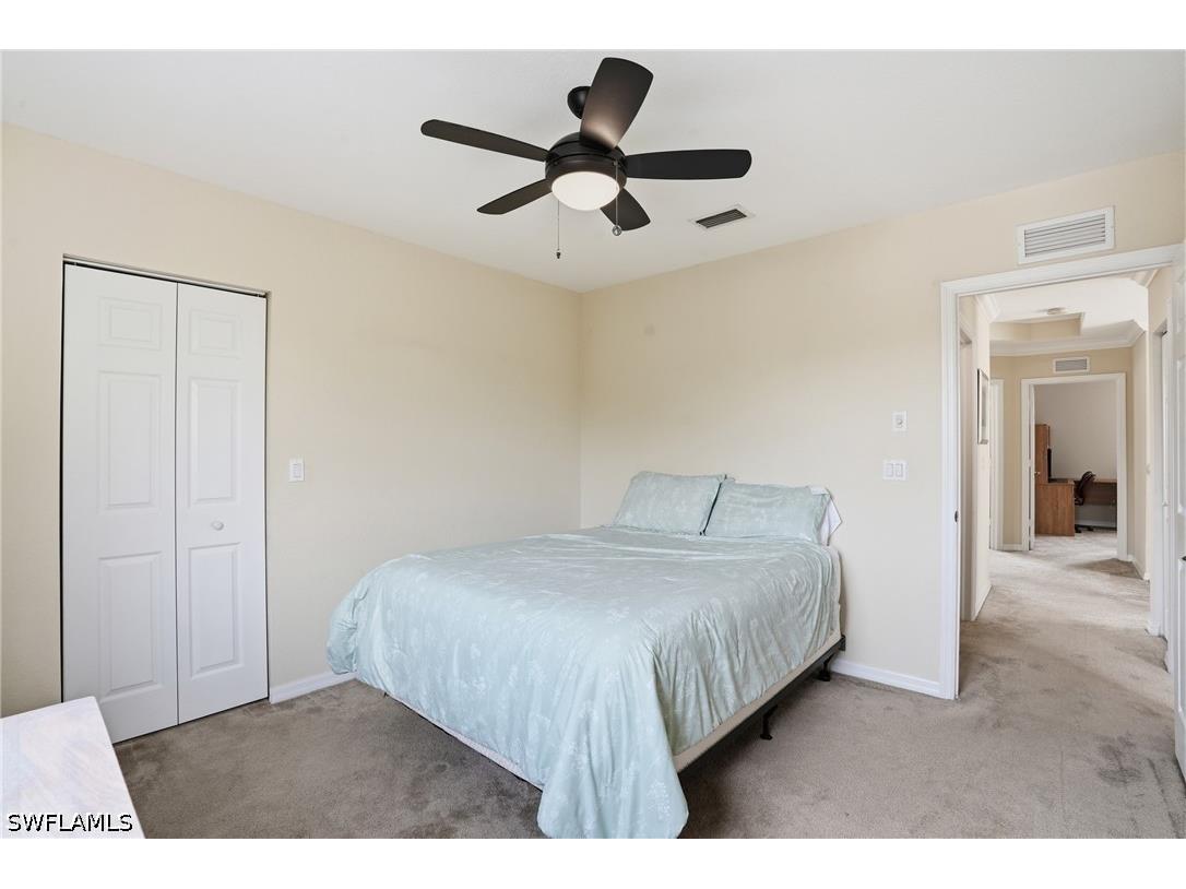 8317 Sumner Avenue Fort Myers FL 33908 226013874 image33