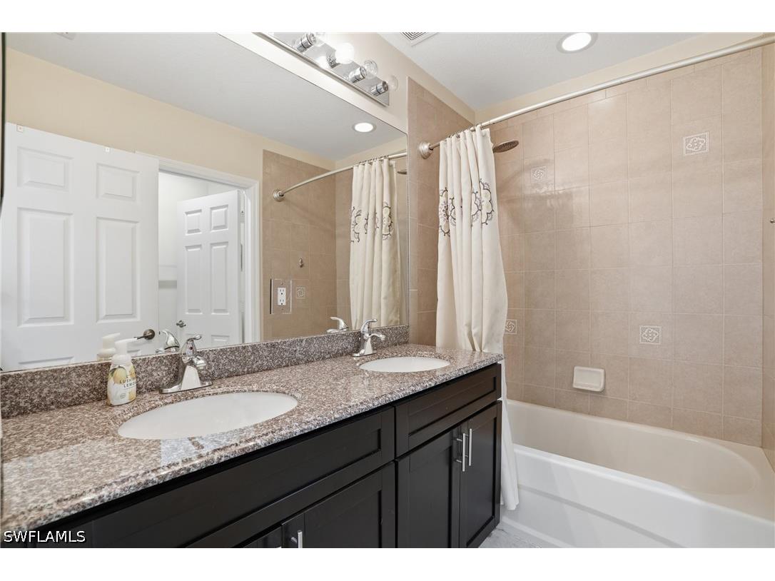 8317 Sumner Avenue Fort Myers FL 33908 226013874 image34