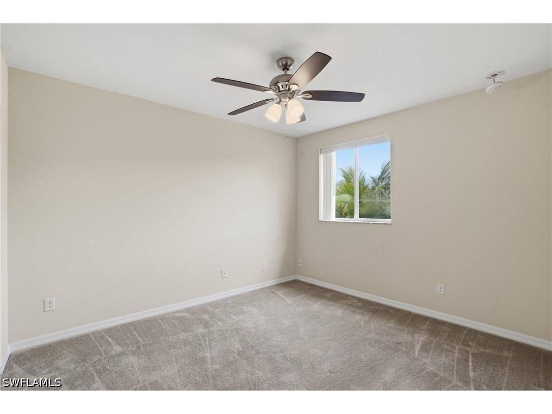 8317 Sumner Avenue Fort Myers FL 33908 226013874 image35