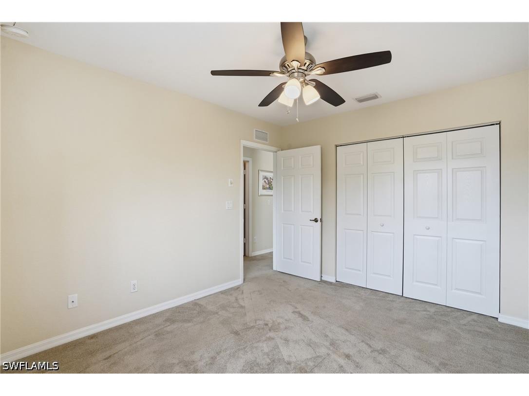 8317 Sumner Avenue Fort Myers FL 33908 226013874 image36