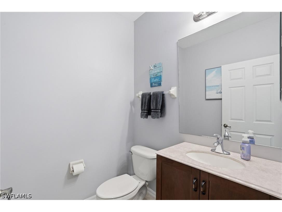 8317 Sumner Avenue Fort Myers FL 33908 226013874 image37