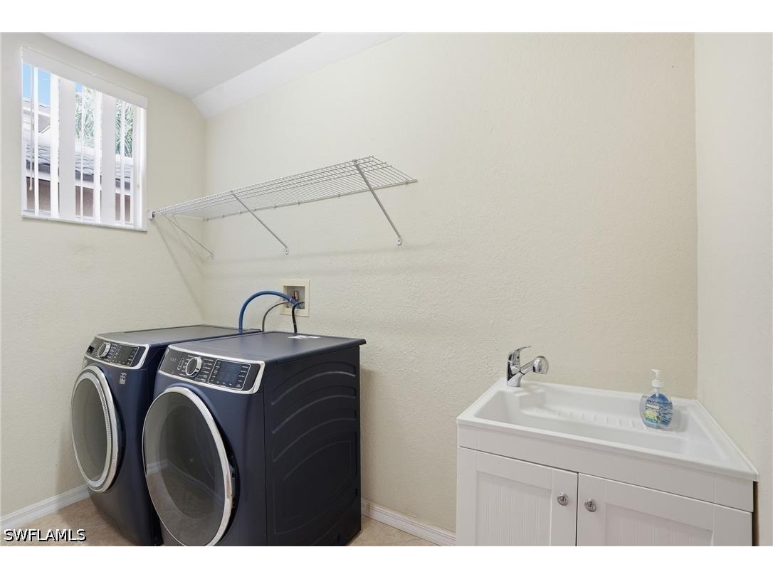 8317 Sumner Avenue Fort Myers FL 33908 226013874 image38