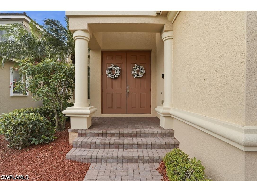 8317 Sumner Avenue Fort Myers FL 33908 226013874 image39