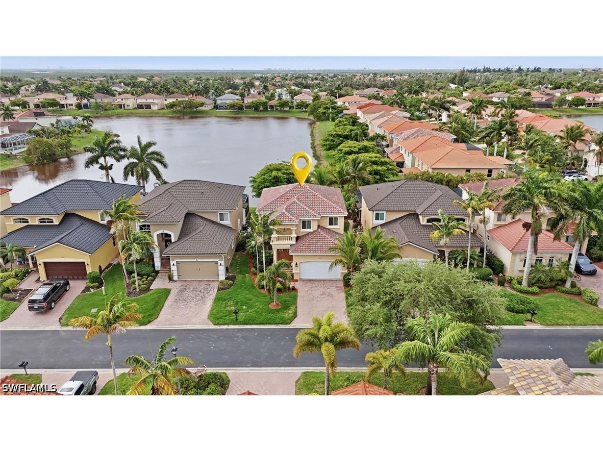 8317 Sumner Avenue Fort Myers FL 33908 226013874 image4