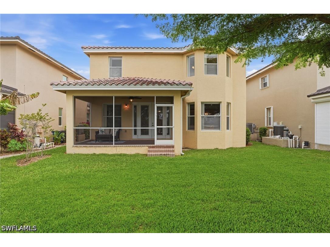 8317 Sumner Avenue Fort Myers FL 33908 226013874 image40