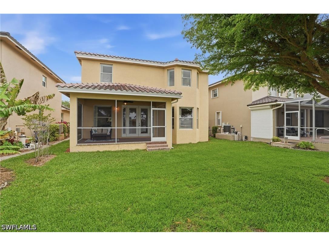 8317 Sumner Avenue Fort Myers FL 33908 226013874 image41