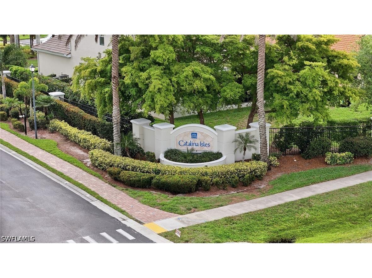 8317 Sumner Avenue Fort Myers FL 33908 226013874 image42