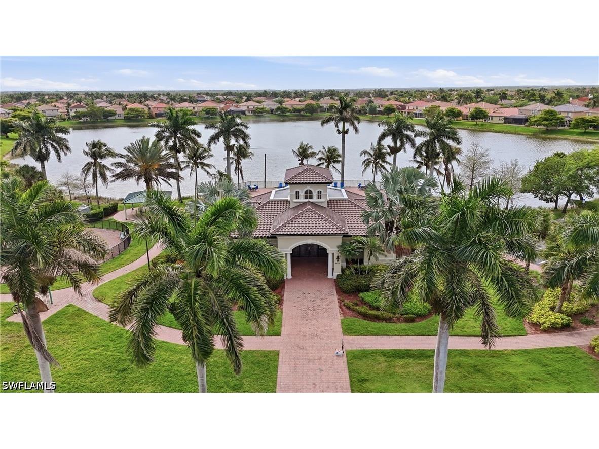 8317 Sumner Avenue Fort Myers FL 33908 226013874 image43