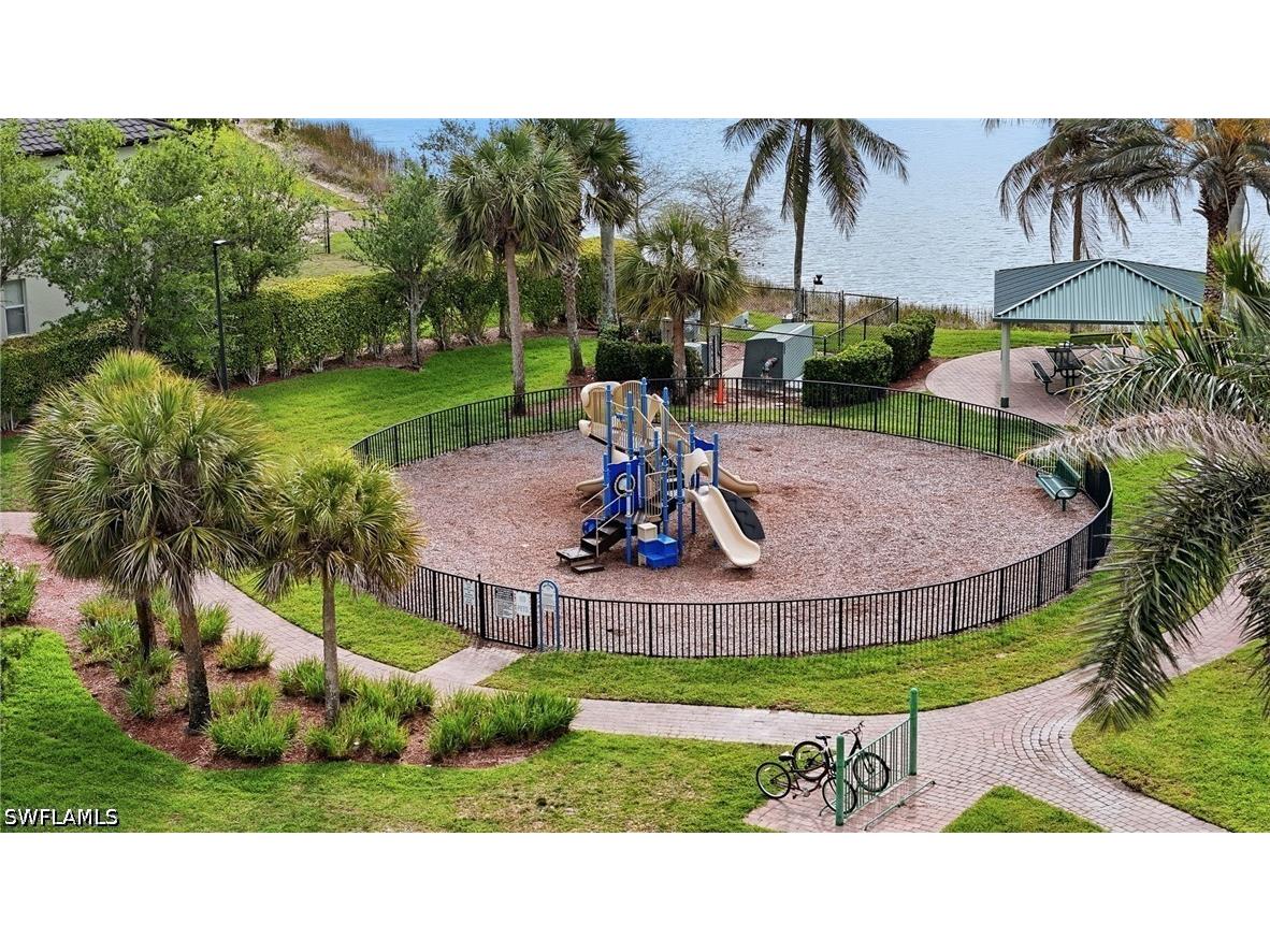 8317 Sumner Avenue Fort Myers FL 33908 226013874 image44