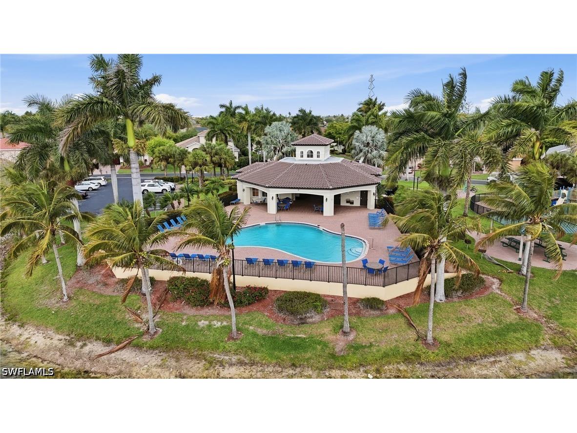 8317 Sumner Avenue Fort Myers FL 33908 226013874 image45