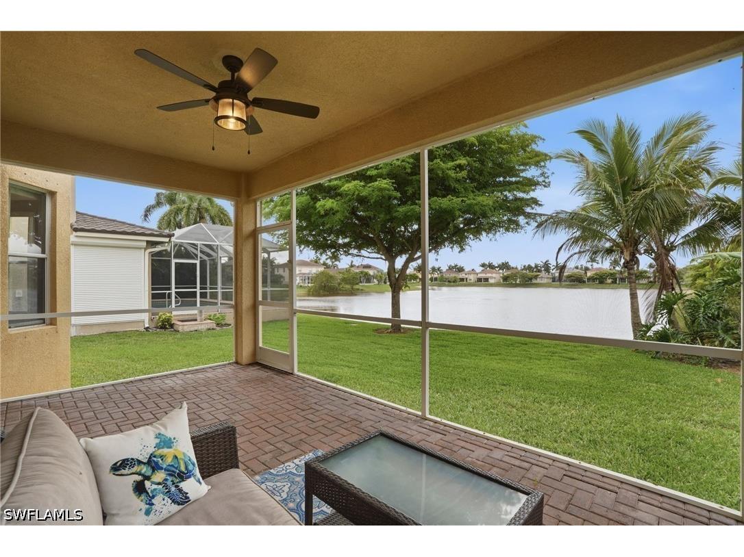 8317 Sumner Avenue Fort Myers FL 33908 226013874 image5