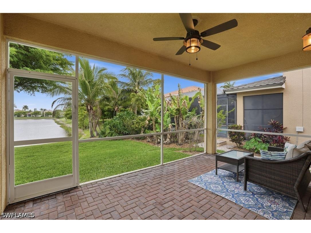 8317 Sumner Avenue Fort Myers FL 33908 226013874 image6