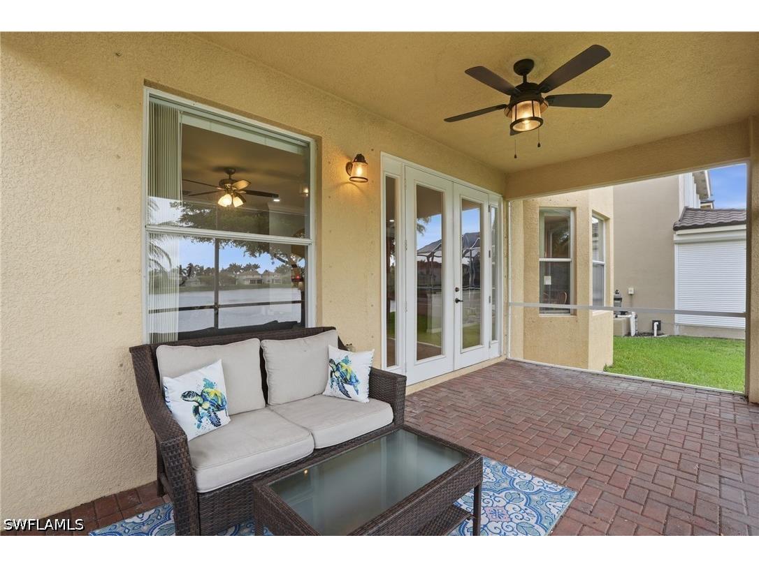 8317 Sumner Avenue Fort Myers FL 33908 226013874 image7