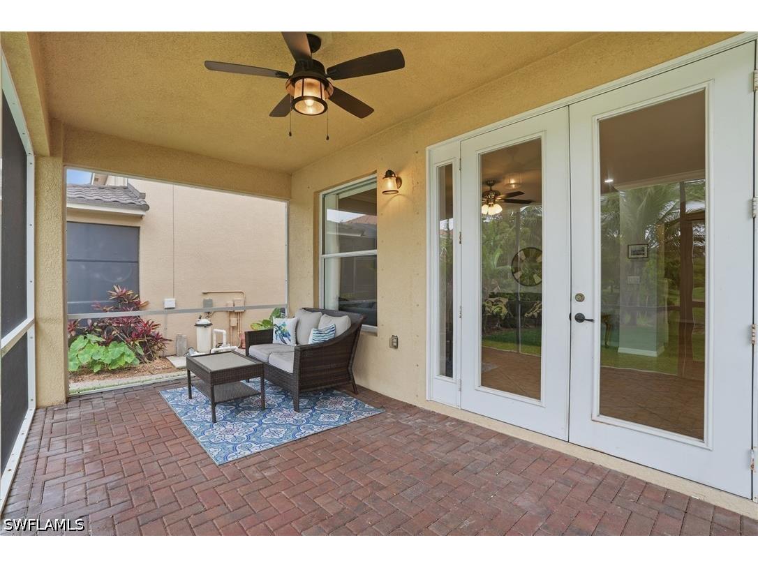 8317 Sumner Avenue Fort Myers FL 33908 226013874 image8