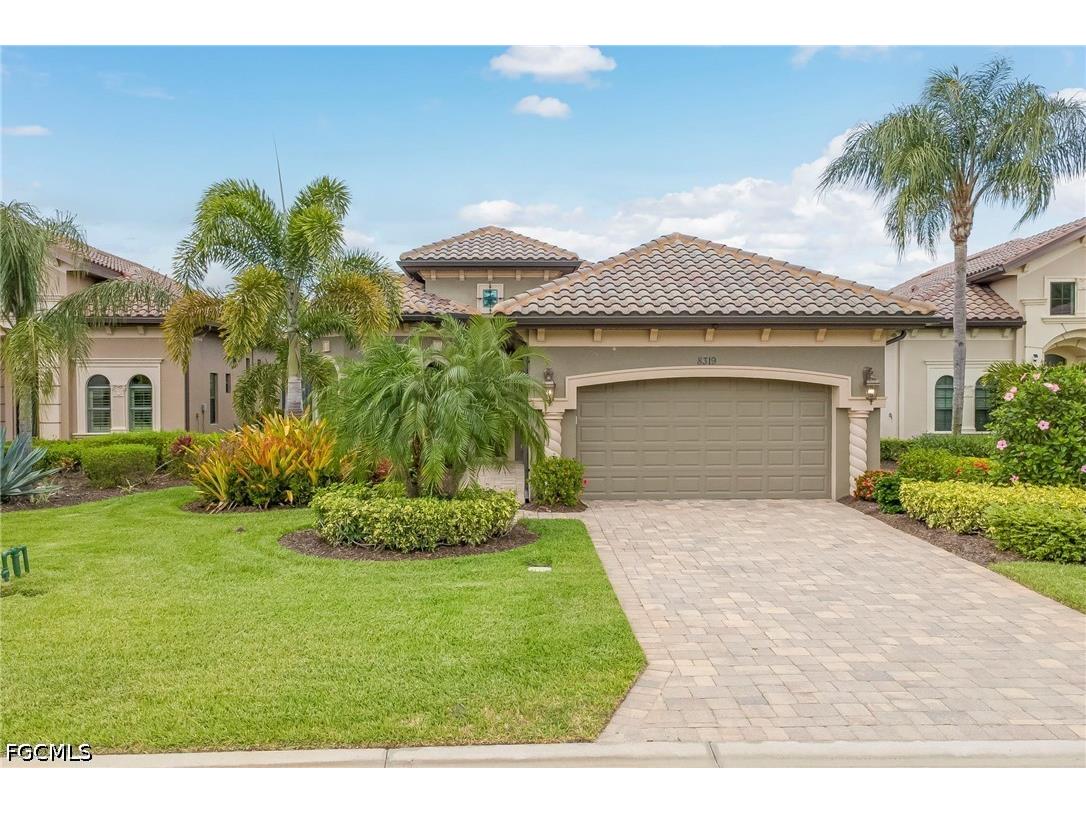 8319 Adelio Lane Fort Myers FL 33912 2026018549 image1